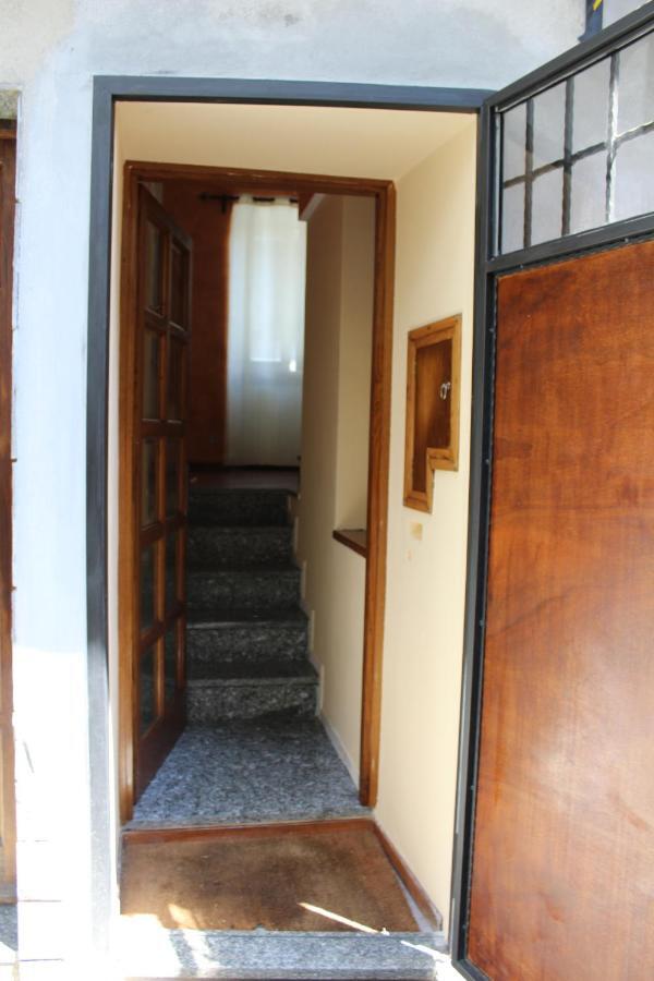 Holiday home Al Borgo Sweet *