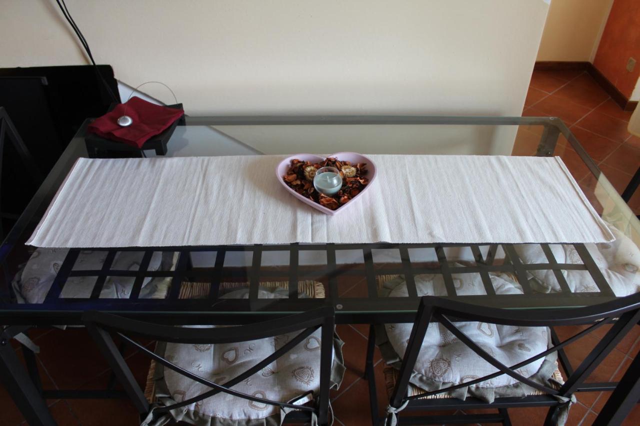 Al Borgo Sweet Holiday home
