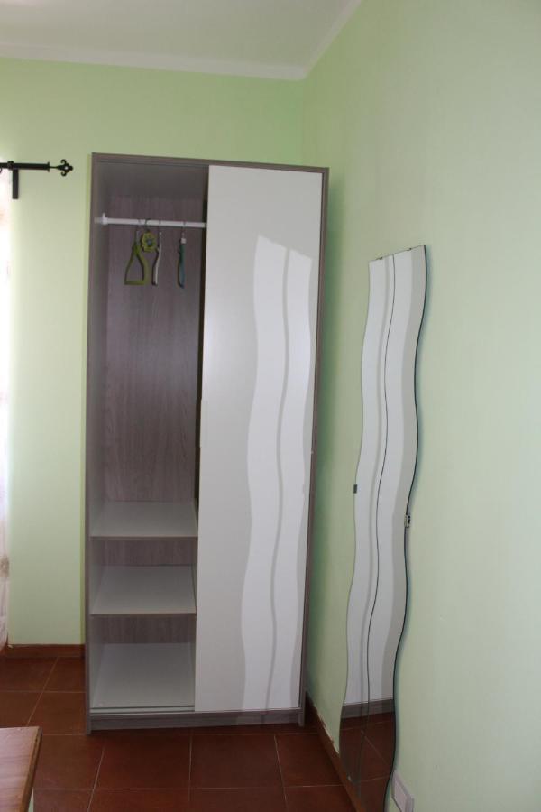 Al Borgo Sweet Holiday home