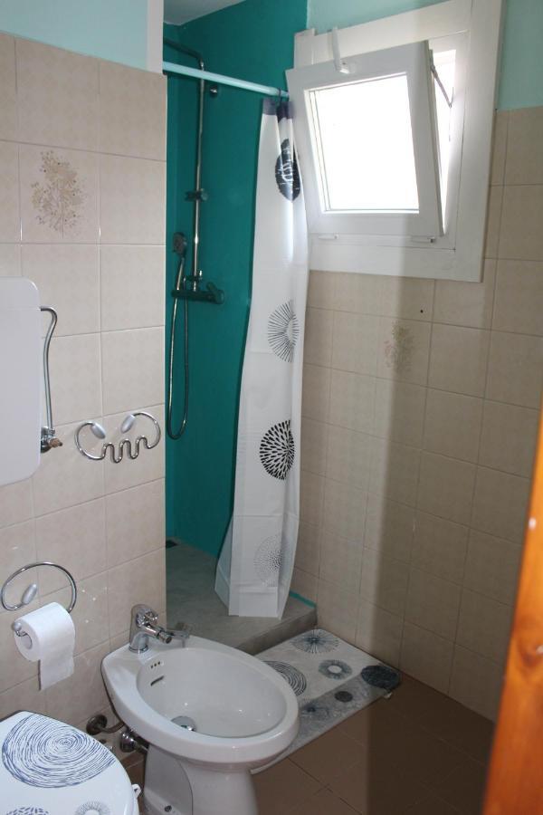 Holiday home Al Borgo Sweet Stresa
