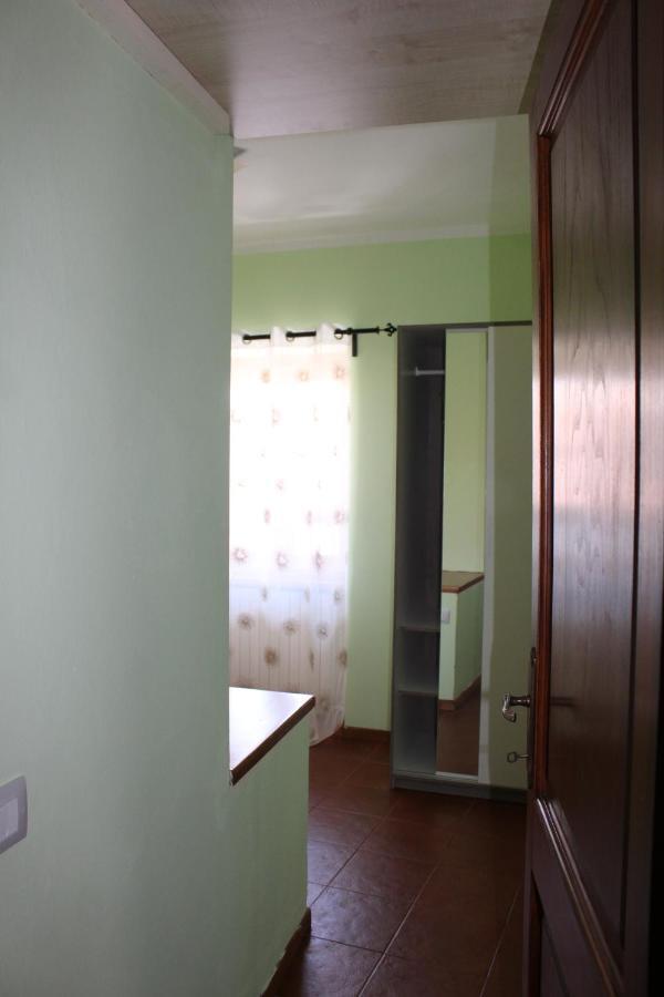 Al Borgo Sweet Holiday home Stresa