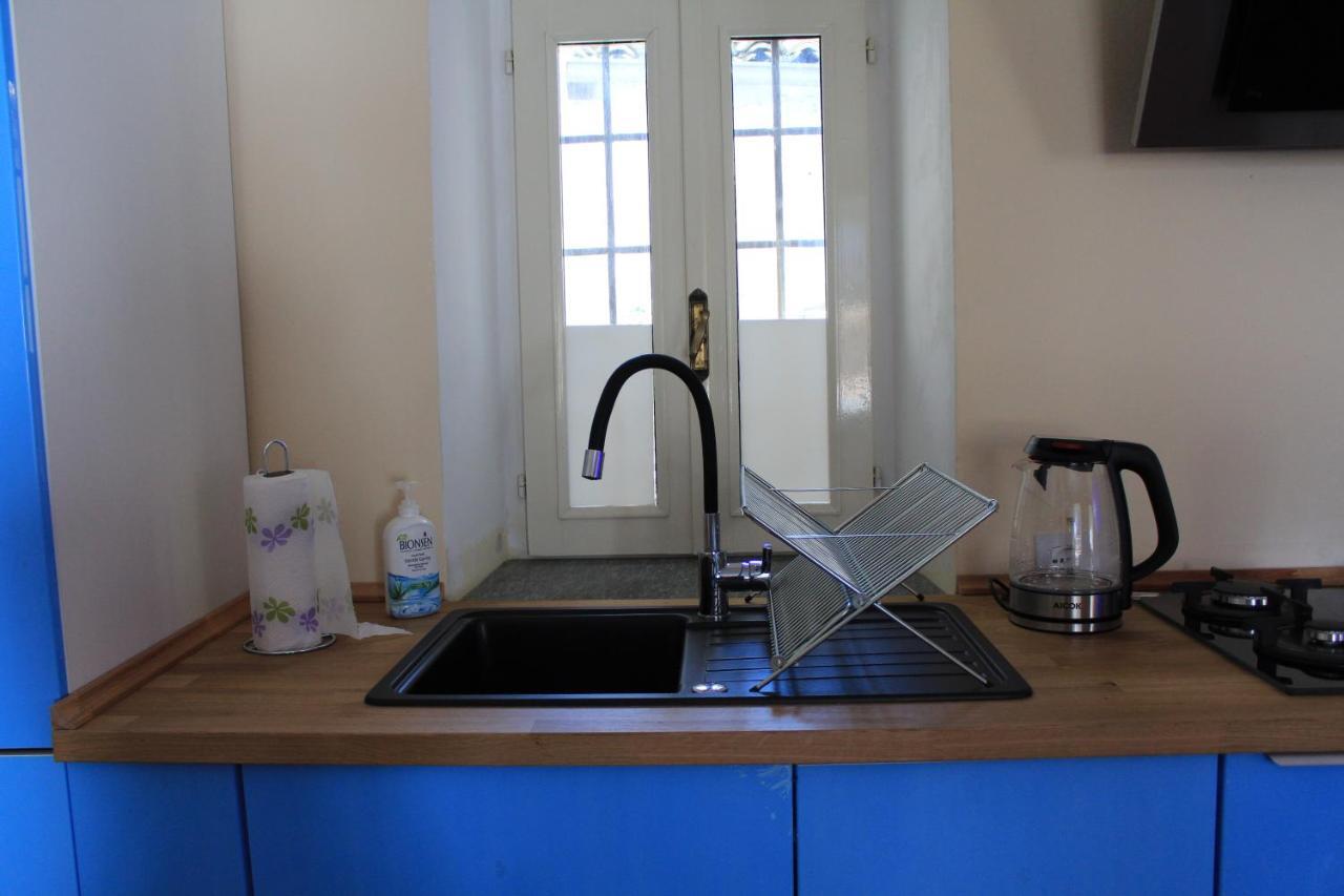 Holiday home Al Borgo Sweet Stresa